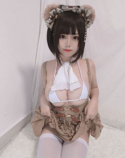 美女视频在线观看免费视频_720手机在线观看