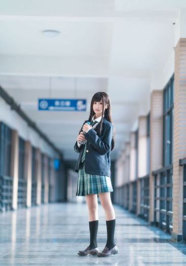 stoya白雪公主原版电影_BDHD在线观看