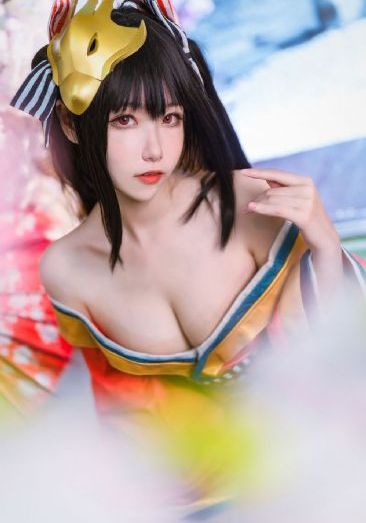 新三国免费版全版完整版_国产剧免费观看视频
