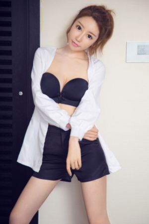 日本熟妇丰满大白屁毛片_BD国语最新电影在线观看