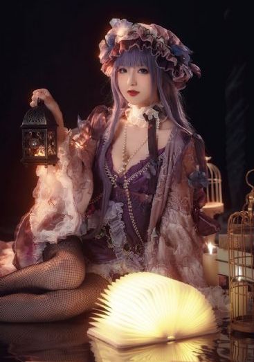 多多视频好看的电影_国产剧免费电视剧