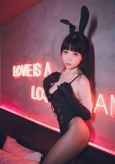 大团圆电视剧_超清免费观看韩国
