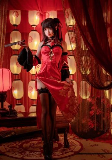 女教师2_国产剧完整版观看