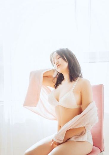 妈妈的朋友完整版_DVD在线观看电视