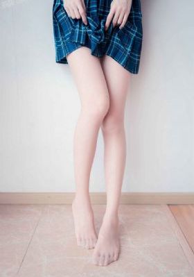 好久不见免费高清播放_DVD高清完整版播放
