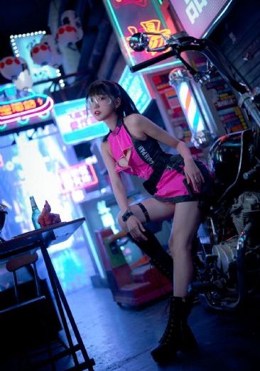 天才麻将少女阿知贺篇_BD国语高清电影在线