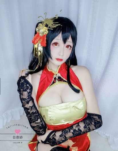 一面膜胸一面膜下韩国_BD韩语日韩免费观看