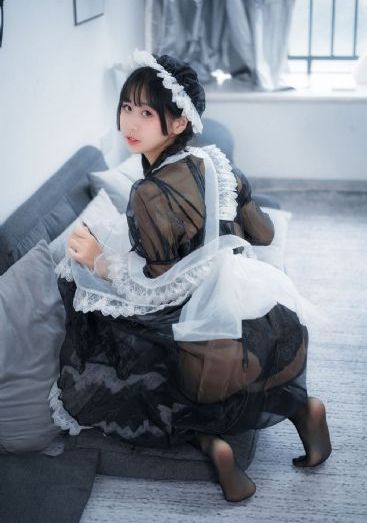仙逆樱花动漫_4K动漫在线观看