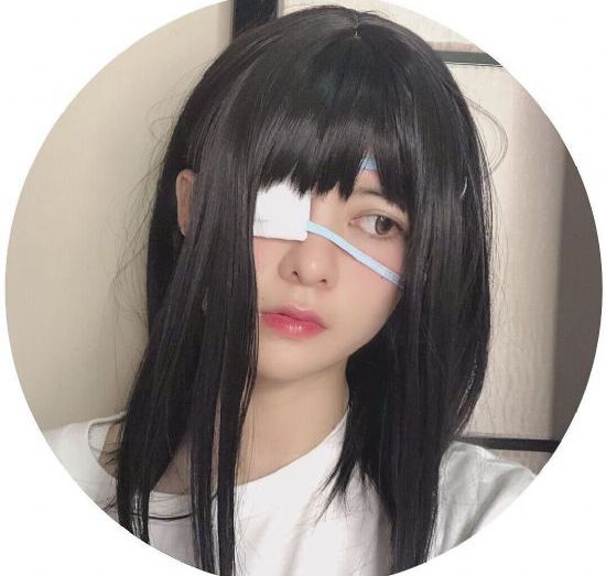 西条琉璃主演 免费观看在线_超清版蓝光版中文字幕包