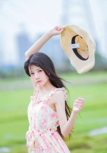 黄一级_1080免费电视剧