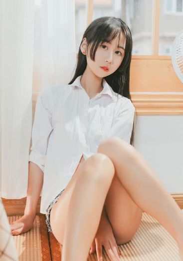 满天繁星_720全集在线观看