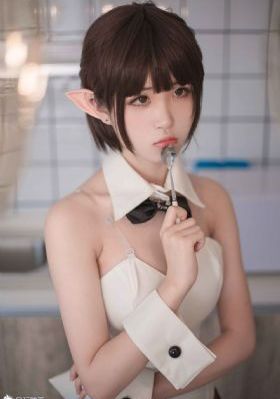 加州靡情_720完整版观看