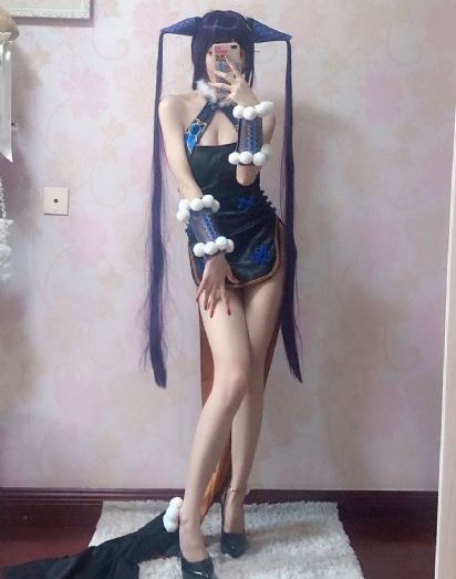 农村干活荡女淫春在线观看_迅雷下载电影