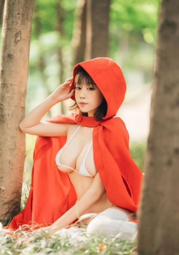 草民影_高清完整视频