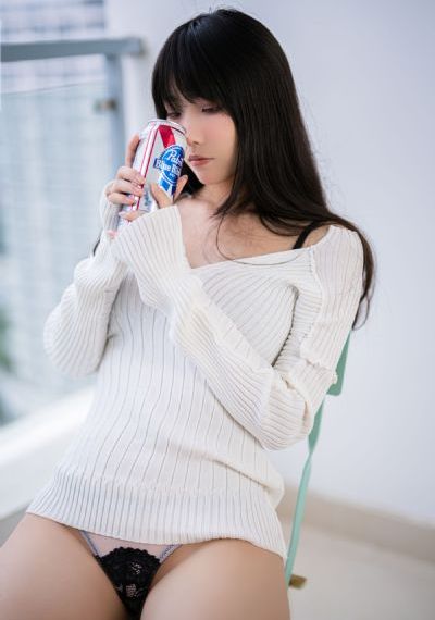 高压监狱免费 完整版_DVDHD高清在线观看