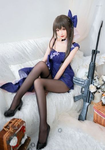 就算是当爸爸我也愿意动漫_高清影视在线观看