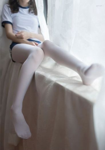 失踪的黑色m_720在线观看电视