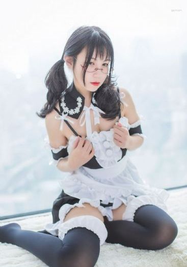 成+人+伦+理+电影在线观看_BD英语HD在线观看