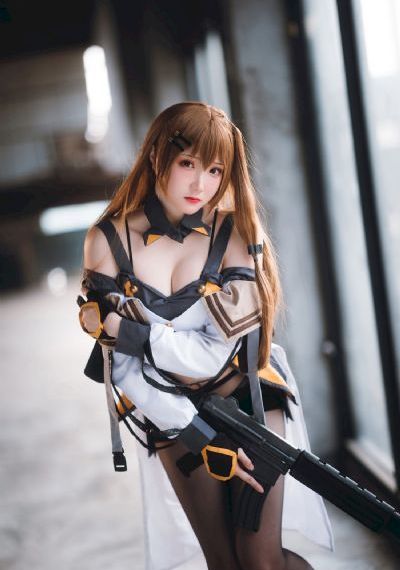 overlord第四季_BD在线播放观看