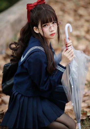 善良的妈妈贪图父亲的女人_BD电视剧在线观看