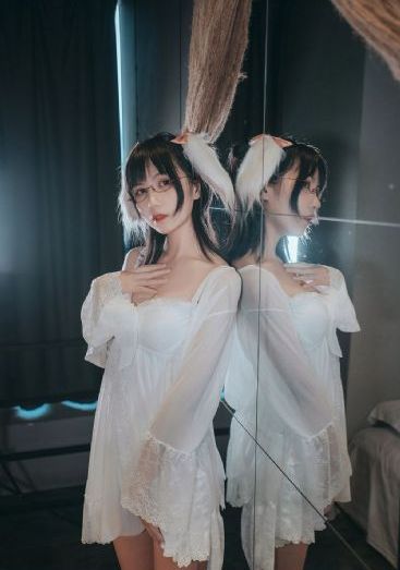 刀手电影_BD英语全集免费观看