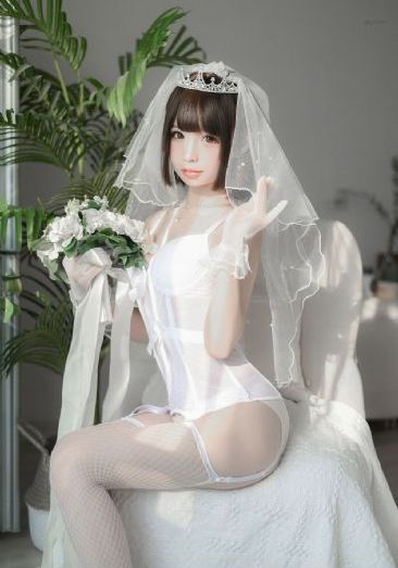 哔哩哔哩直接进入_1080P免费播放