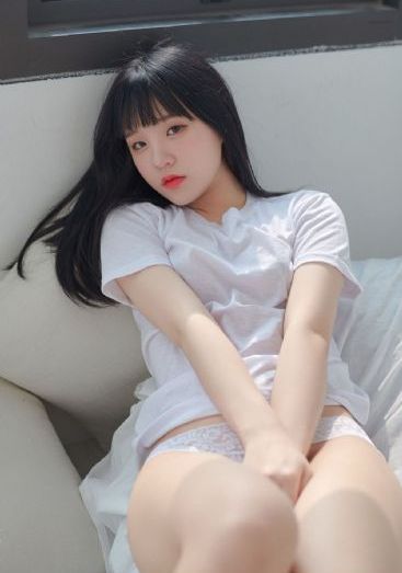 福利社免费_BD免费电视剧