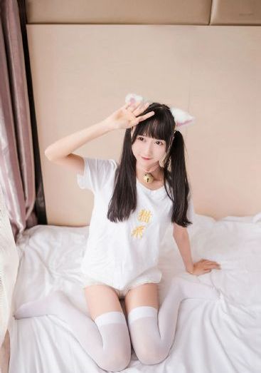 国产又黄又粗又长_DVD在线观看视频