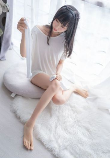 横恋母在线播放_高清全集在线观看