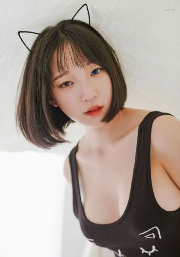 朴诗妍三级全部电影_BD韩语免费全集观看