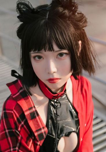 日本理论片手机在线观看影片_剧情片高清免费观看