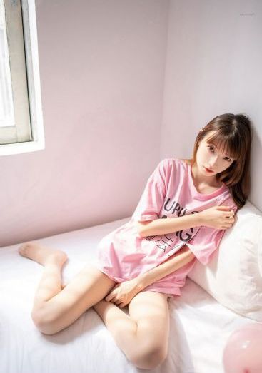 午夜在线精品_1080免费观看视频