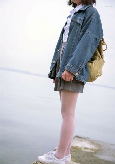 女教师～淫辱の教室69xx_BD国语免费电视剧