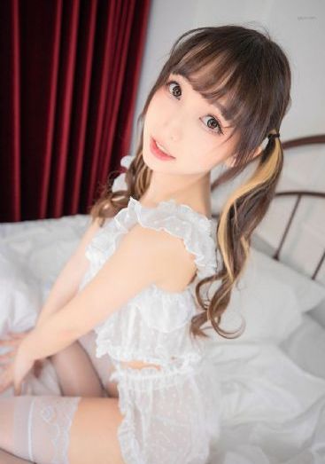 楚门的世界免费看完整版_超清超清免费观看