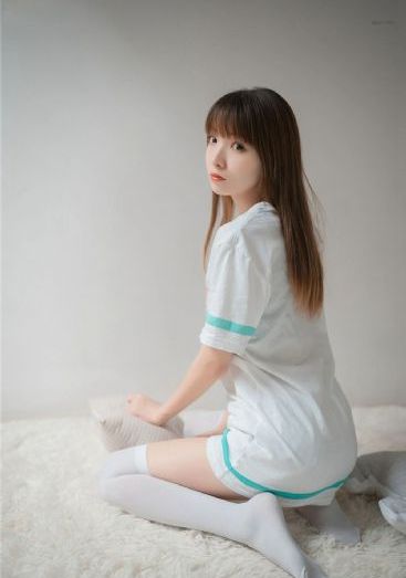 丰满年轻的继母6_BD英语在线手机播放