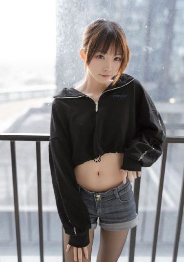 善良的岳母在线观看_免费在线观看