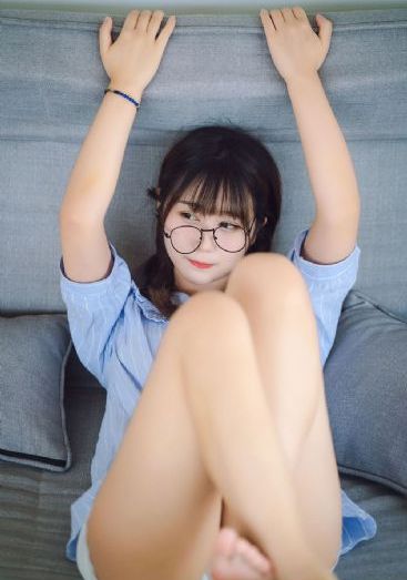 余罪3在线观看完整免费_国产剧高清完整版播放