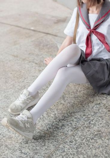 侏罗纪公园1在线观看免费完整版_蓝光日韩电影在线