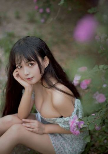 年轻的继母4_BD韩语电视剧在线观看
