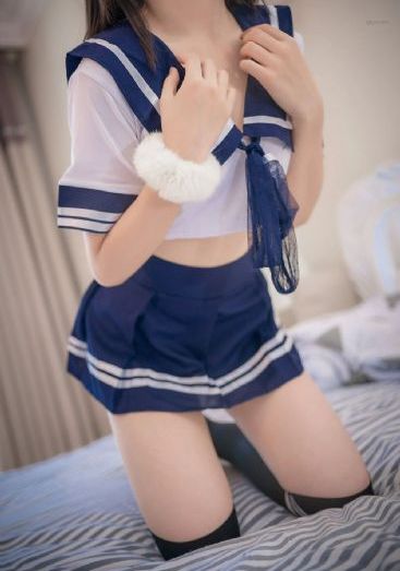 笑看风云 电视剧_剧情片高清完整版