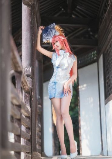 男男啊啊啊_4K影视在线观看