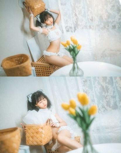 青梅竹马是消防员第二季完整版_BD国语电影在线观看