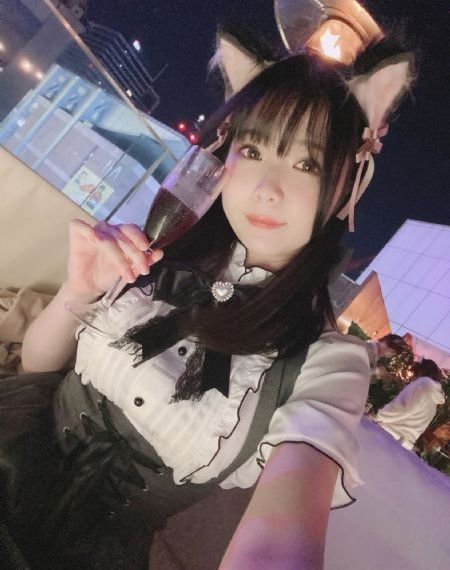血色浪电视剧全集免费观看_蓝光完整版观看