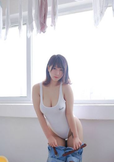 凌晨三点看高清50余集电视剧_BD国语电影全集观看