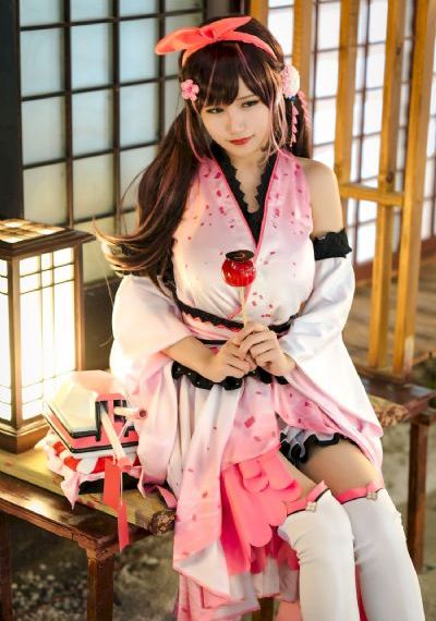 半妖乳娘_BD韩语神马影院手机在线