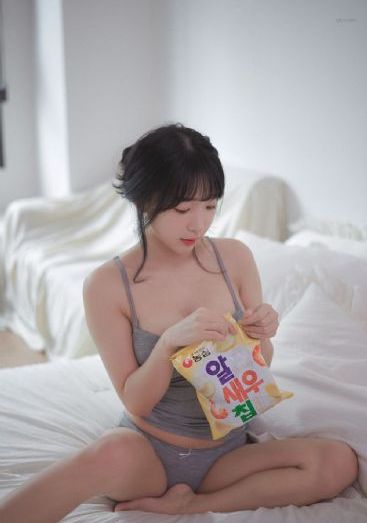 化学反应5免费观看_720电影免费在线