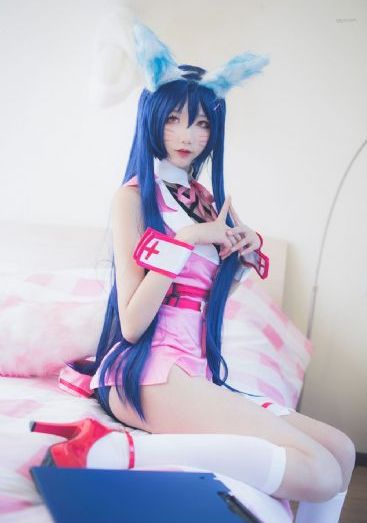 好奇的乔治_HD免费播放