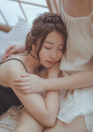 新电影_1080P在线观看高清