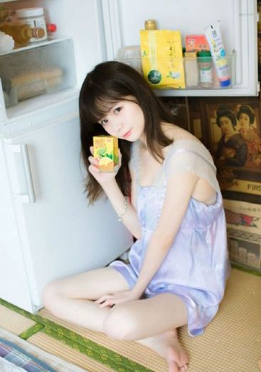 目击者之追凶_剧情片电影全集观看