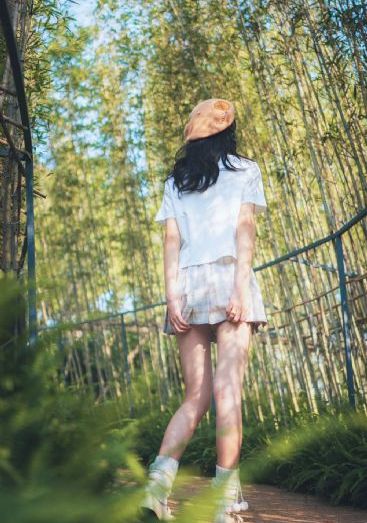 妈妈的新男朋友_手机免费观看